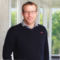 Michael Janz
