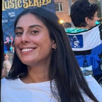 Ashley Dhillon