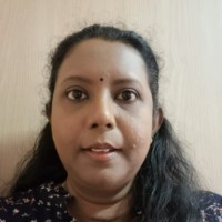 Logase Suppiah