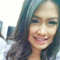 Ella Mae Eran