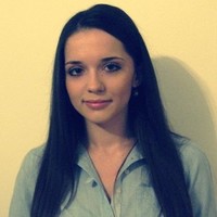 Katarína Lepáčková
