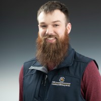 Neil Walsh