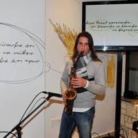 Fanos Constantinides