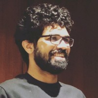 Ankit Soni