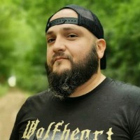 Bogdan Florut