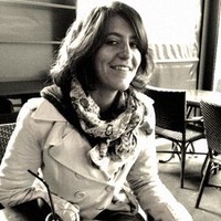 Caroline Dulinge