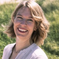 Evelyn Kerschbaumer