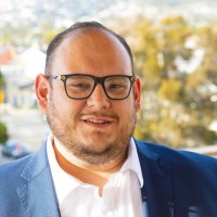 Gonzalo Guzman