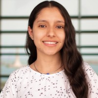 Laura Ramírez Giraldo
