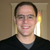 Daniel Rote
