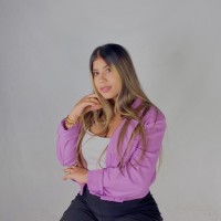 Ashley Padín Barbosa