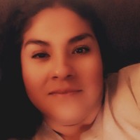 Viola Adame