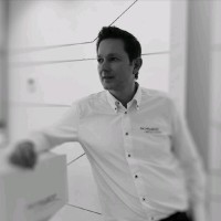 Jens Flügge