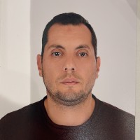 Karim Aly