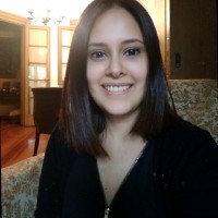 María Soledad Terán