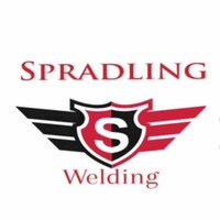 Justin Spradling