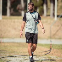 Facundo Torterolo Reberon