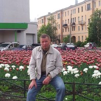 Сергей Евстигнеев