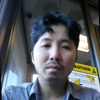 Tan Quan Nguyen