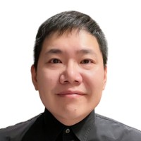 Evan Wei