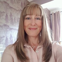 Sarah Scott Mcipd