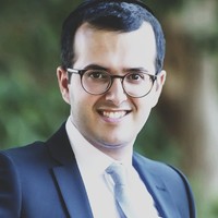 Tomer Ashtar