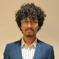 Ramki Subuddi