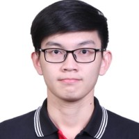 Yee Leong Chang