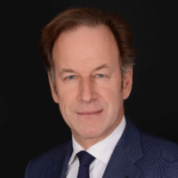 Arnaud Polaillon