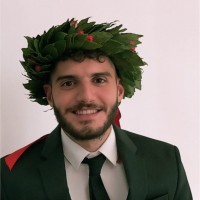 Simone Rodi