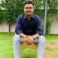 Anees Ahmed