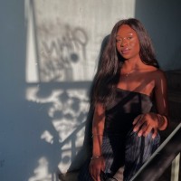 Abimbola Akinola