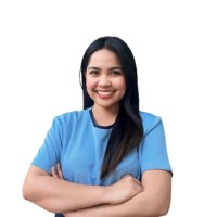 Princess Mae Castillo, CHRA