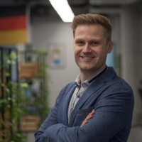 Maciej Sobola