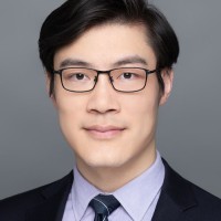 Eric Song