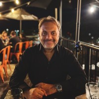 Karam Noufal
