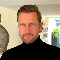 Niels Grit