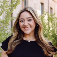 Chloe Mosler