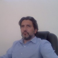 Sébastien SCHORTER