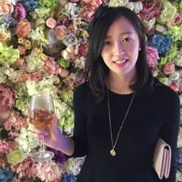Hannea Xiaohan Zhang
