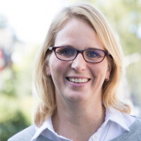 Femke Van Hamond