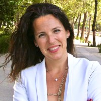 Arantxa Escribano