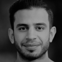 Ahmed El Zaidy