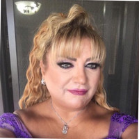 Nawal Osta Wazen