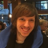 Cameron F.