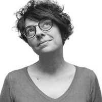 Zara Codeseira