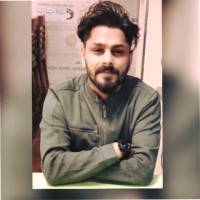 Rajneesh Dogra