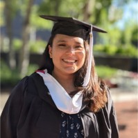 Jessica Aguilar