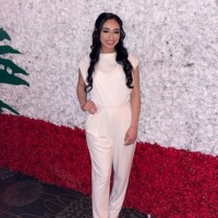 Nour Hariri
