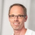 Peter Prang